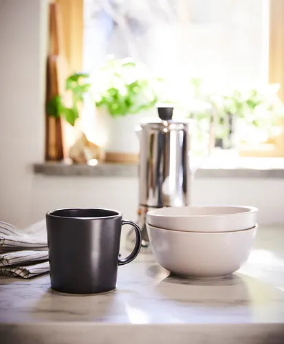 Minimal Mug 10 oz