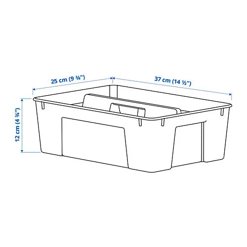 Clear Organizer Pro
