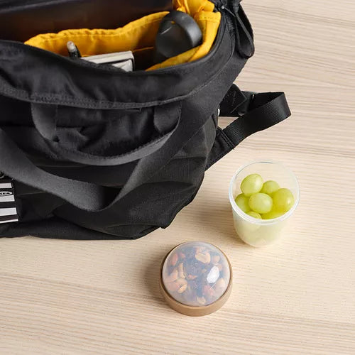 Snack Cup Cozy