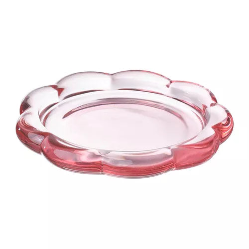 Blush Ring Dish