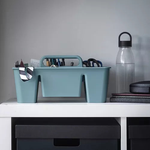 Desk Organizer Pro