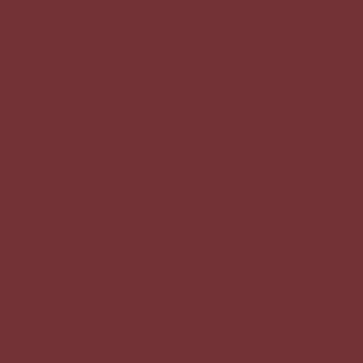 Premium Vinyl™ Sampler, Variety - Removable (12 ct)