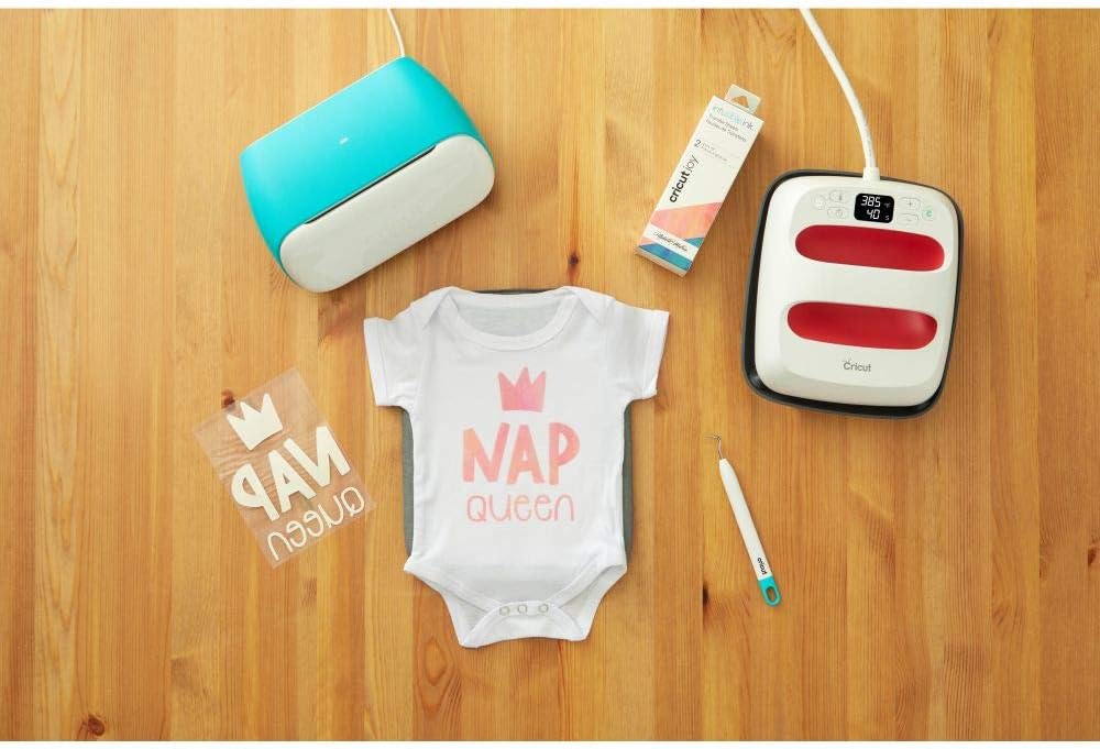 Infusible Ink™ Transfer Sheets Patterns (2 ct)