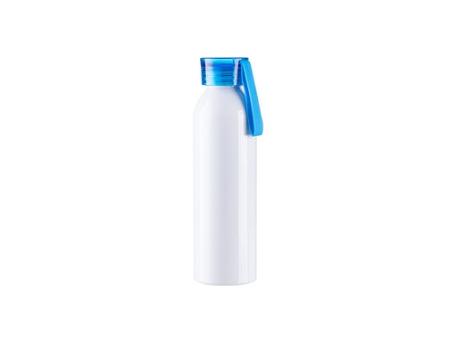 Larger tumbler – 22 oz