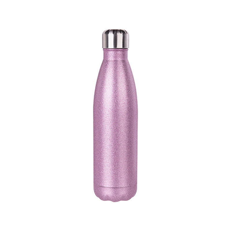 Glitter Bottle (17 oz / 500 ml)