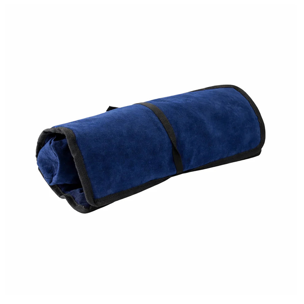 Signature Bar Kit Case