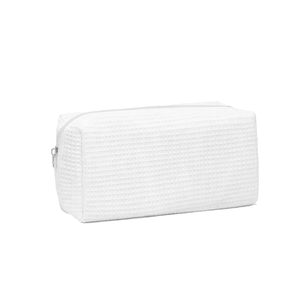 Waffle Pouch Essential