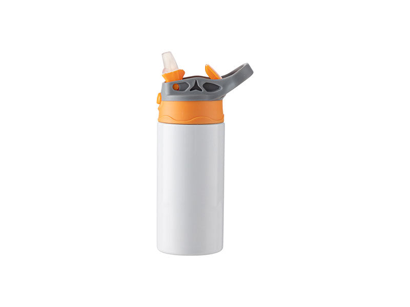 Kid Color – Termo 12 oz
