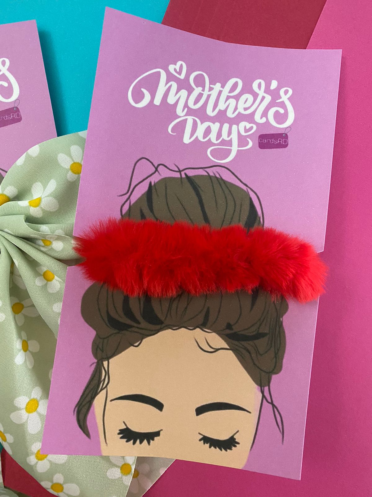 Scrunchie