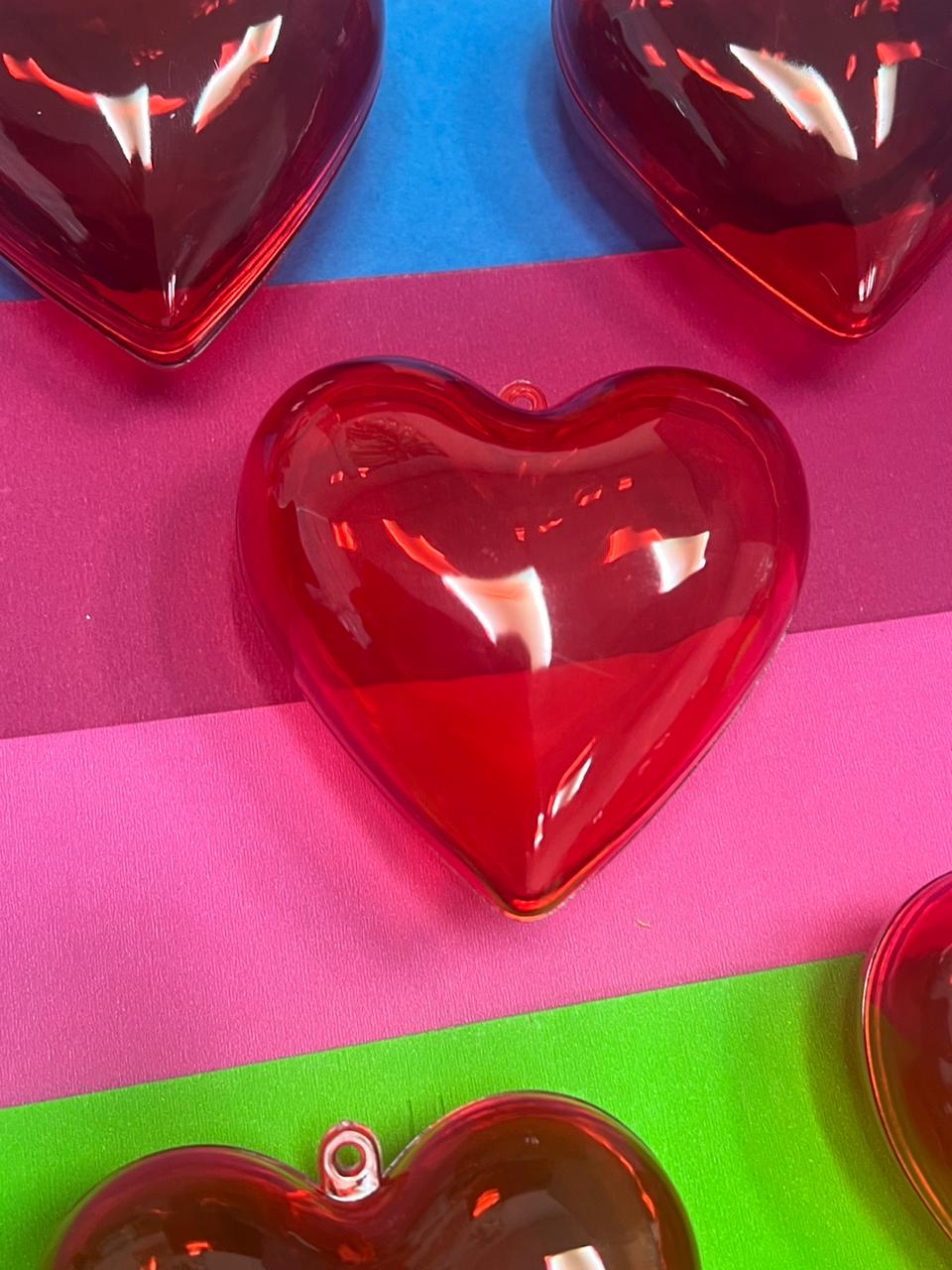 Fullest Heart