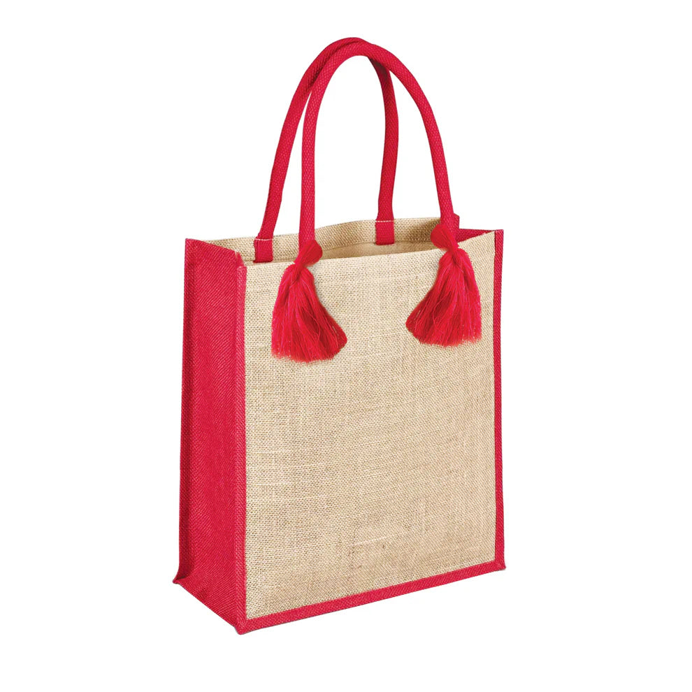 Boho Gift Bag