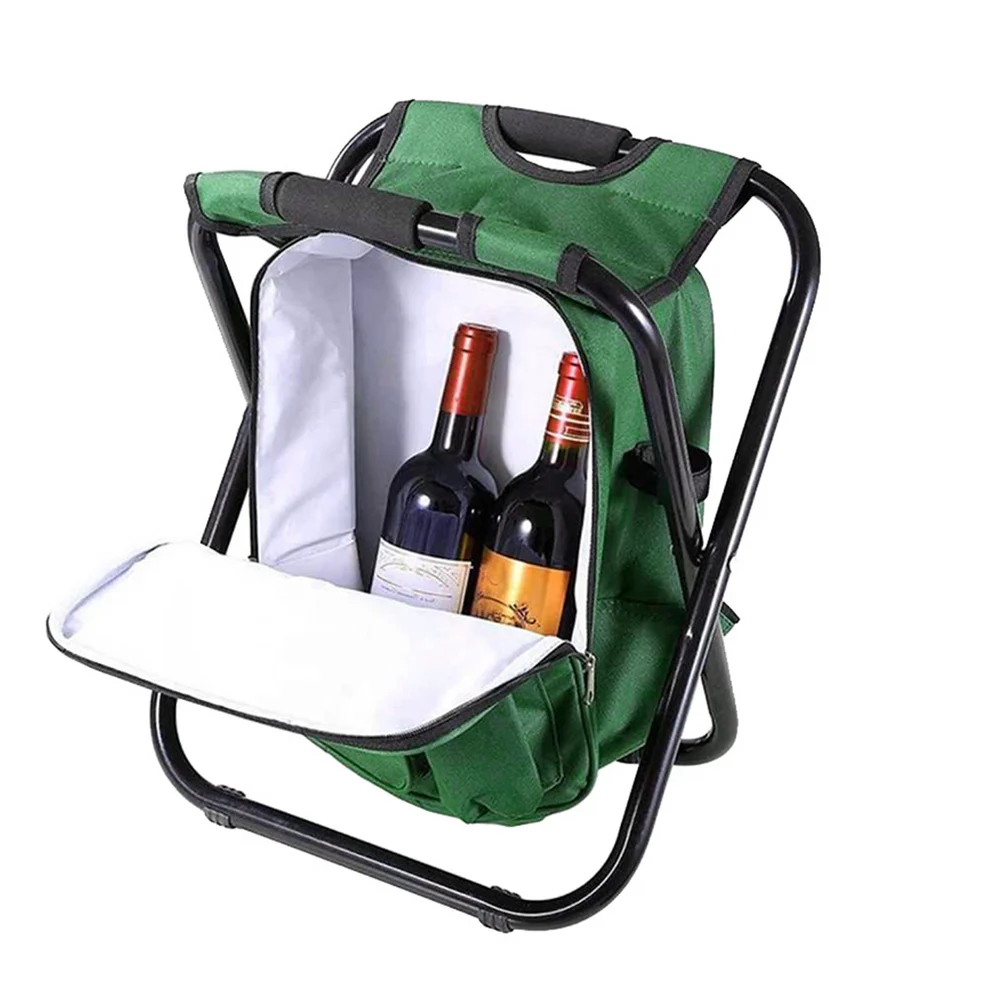 Beach Seat Backpack Pro