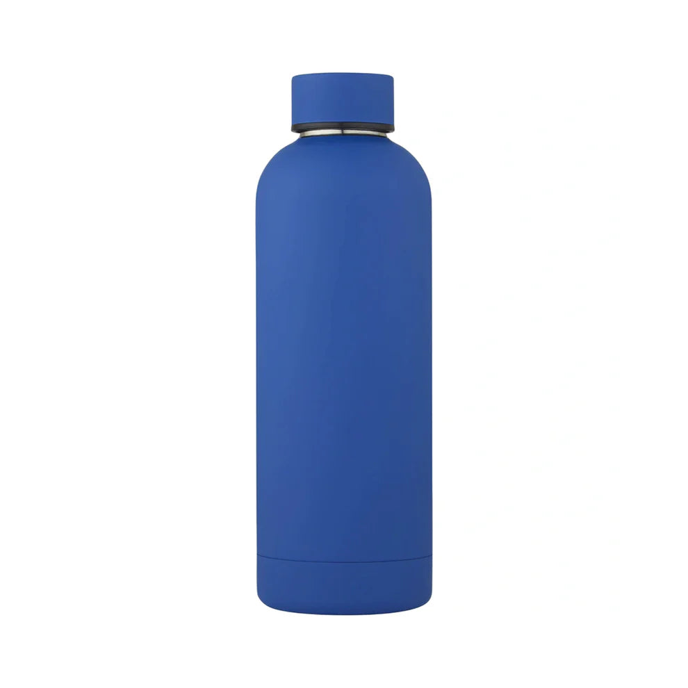 Hue Bottle