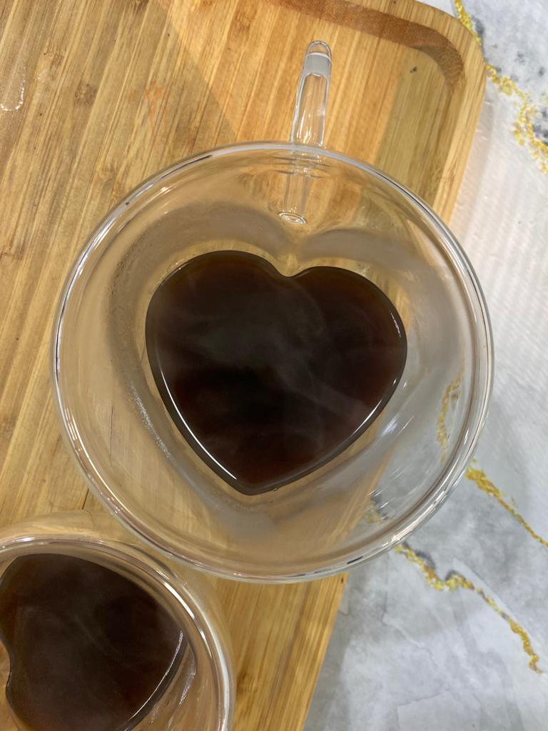 Lover Mug