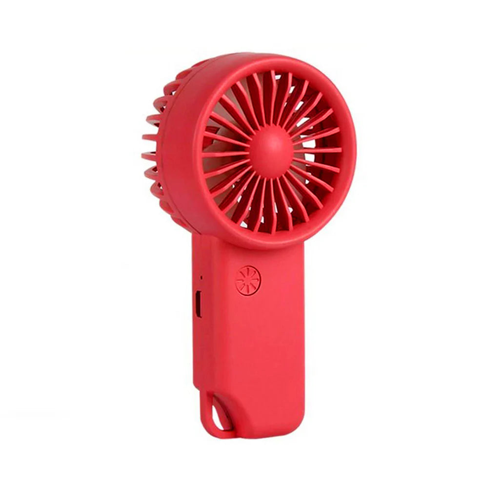 Mini Fan