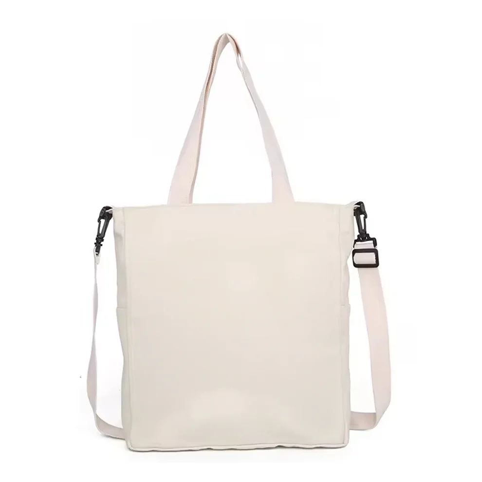 Canvas Carry Pro