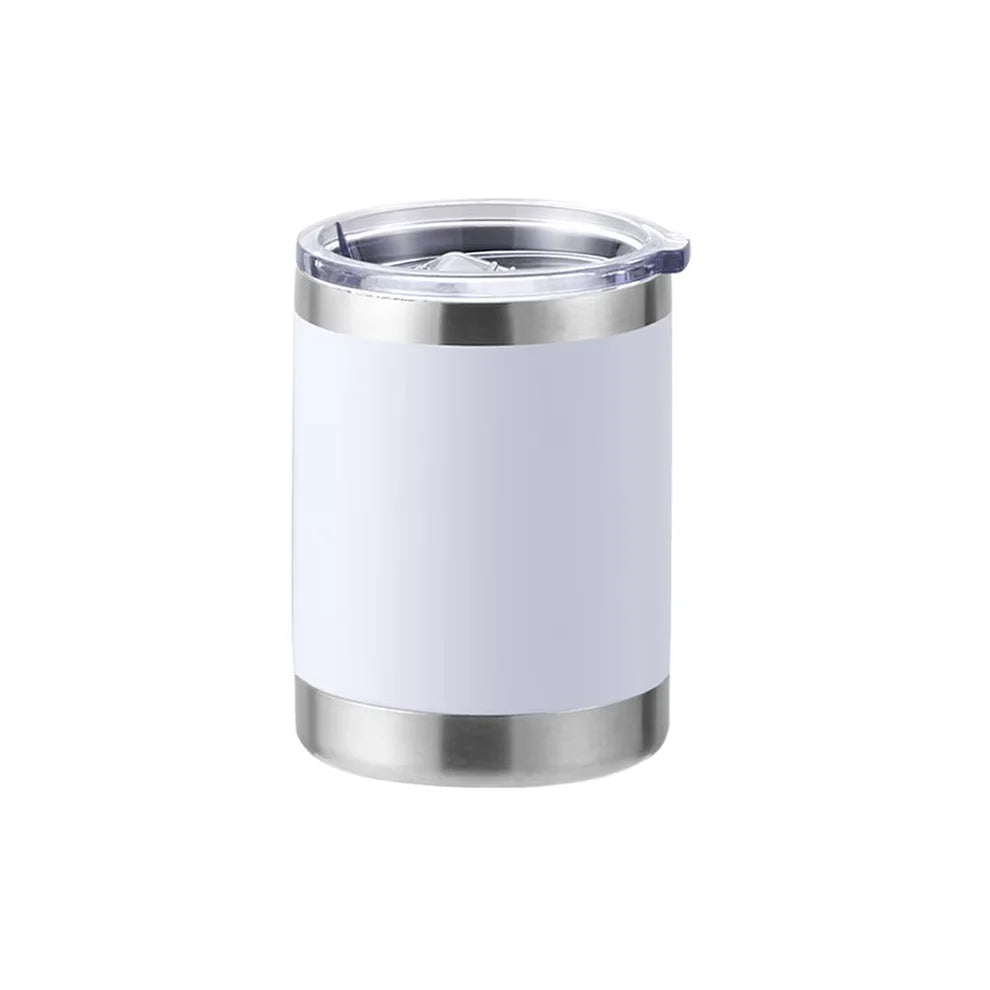 Whisky Tumbler Premium
