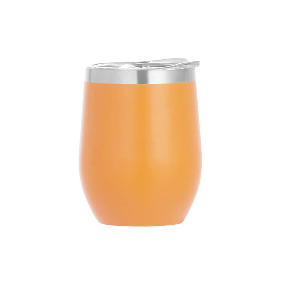 Tumbler 12 oz