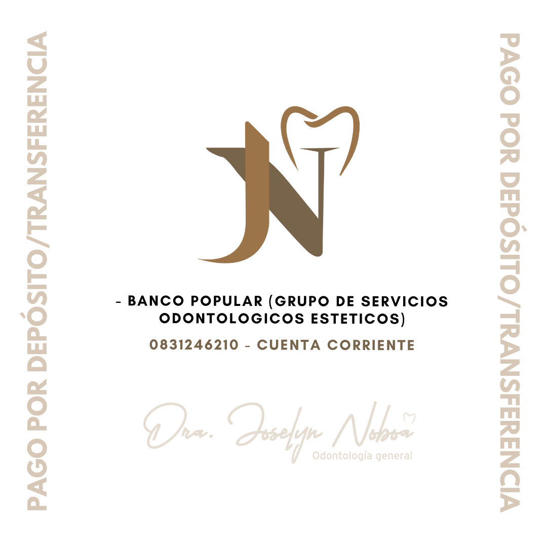 Diseño de Cuentas