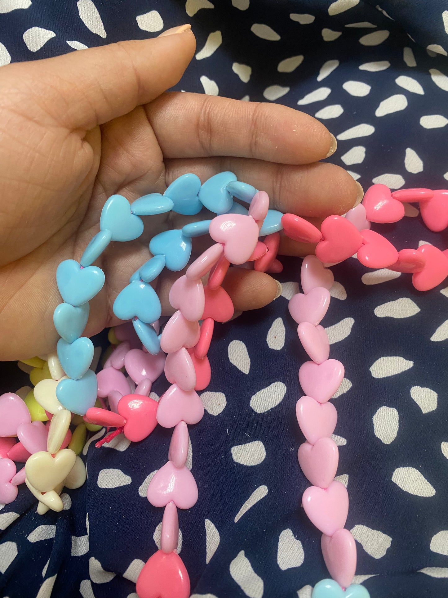 Cellphone Strap