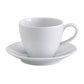 Signature Coffee Set
