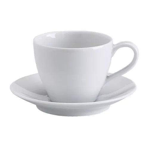 Signature Coffee Set