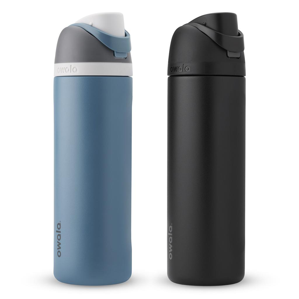 Owala Lover ( 2 unds)