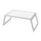 Bed Tray Table