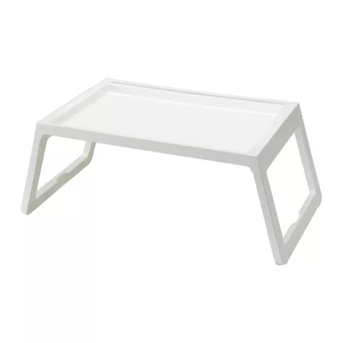 Bed Tray Table