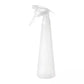 Mist Bottle Aesthetic