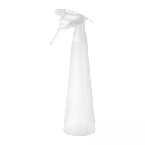 Mist Bottle Aesthetic