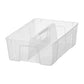 Clear Organizer Pro