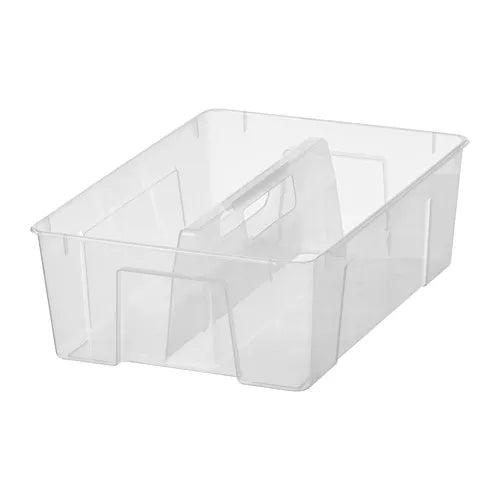 Clear Organizer Pro