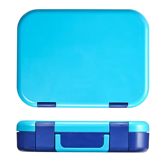 Bento Lover