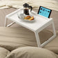 Bed Tray Table