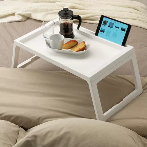 Bed Tray Table