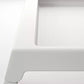 Bed Tray Table