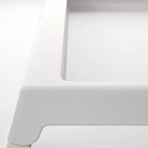 Bed Tray Table