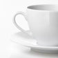 Signature Coffee Set