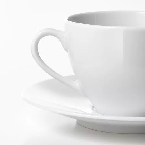 Signature Coffee Set
