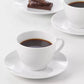 Signature Coffee Set