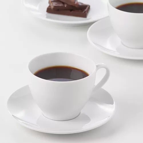 Signature Coffee Set