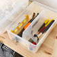 Clear Organizer Pro