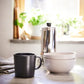 Minimal Mug 10 oz