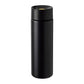 Thermo Bottle Elite