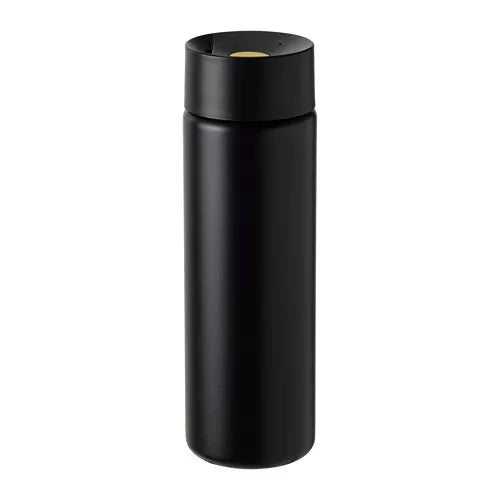 Thermo Bottle Elite