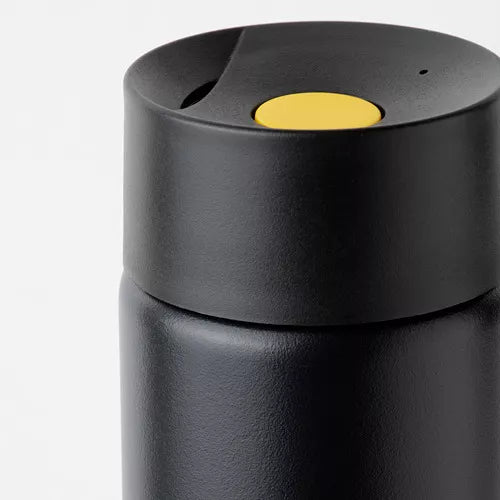 Thermo Bottle Elite