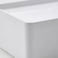 Minimal Storage Box