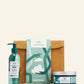 Unwind The Mind Gift Set