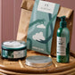 Unwind The Mind Gift Set